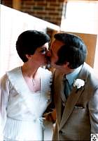 1980 06 29 22 Dick & Joyce's wedding.jpg
